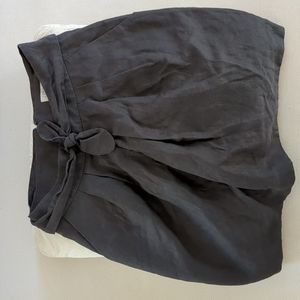 Bundle! Jodi Arnold Skirts